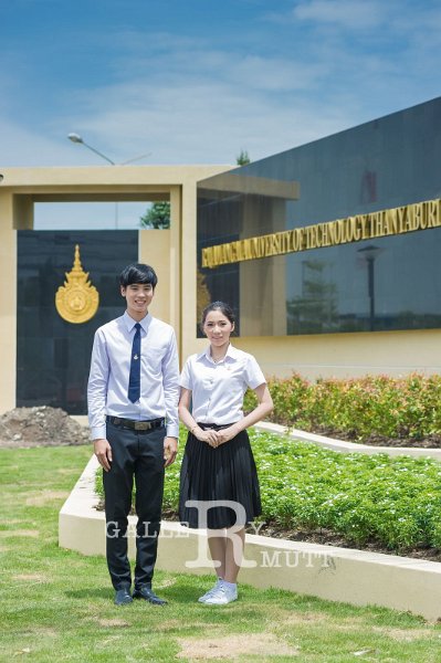 20130803 Presenter 0164.jpg